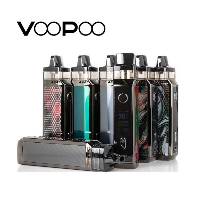 5+ Rekomendasi Pod AIO Terbaik 2024, Vapers Wajib Punya! » Vapeboss ...