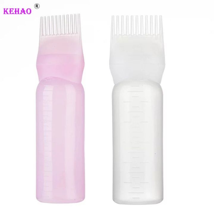 cw-new-toothed-plastic-dry-cleaning-bottle-with-scale-thickening-hair-dyeing-perm