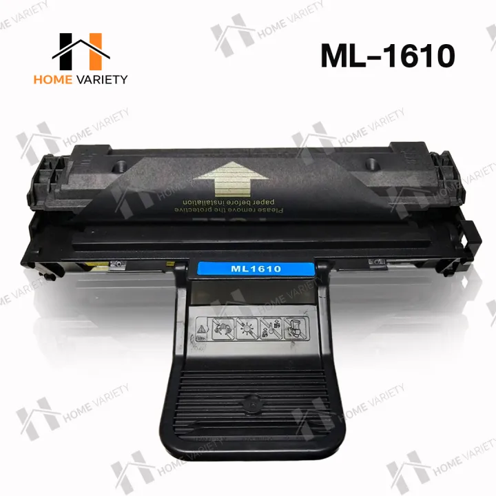 home-toner-หมึกเทียบเท่าใช้สำหรับรุ่น-ml-1610d2-ml1610-1610-ml1610-1610-ml-1610-d119l-for-samsung-ml-2010-ml-2010r-ml-2510-ml-2570