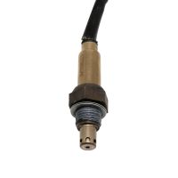 ’；【‘； ZSDTRP Motorcycle Oxygen Sensor  For Honda 3MTB101223