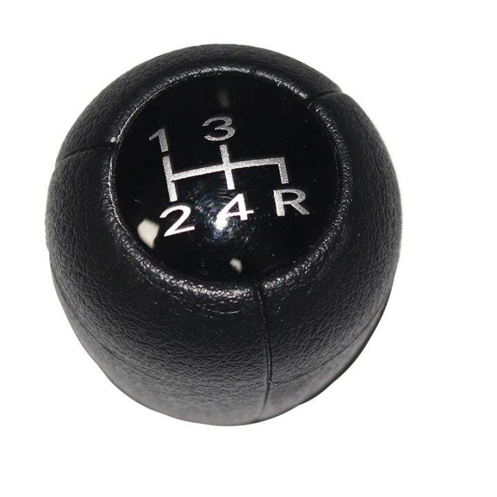 cw-4-or-5-speed-manual-car-gear-shift-konb-gaiter-shifter-knob-for-nissan-datsun-1200-b110-510-1600