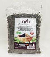 งาคั่วบด SESAME OTOP ORGANIC 100% ขนาด140g