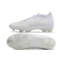 ◐▬✁ Kasut Bola Sepak accuracy. 1 fg boots football shoes soccer boot sizes 35-45