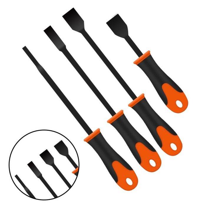 Oil Dirt Cleaning Blade Cleaning Blade Part Range Hood Red Sealant Pad Lazada PH