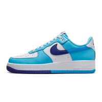 Mens Summer Af1  Force No. 1 Sports Casual Shoes Dz2522-100