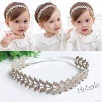 【hot sale】■ C05 ?babyword Baby Girl Headband Cute Sweet Girls Hair accessories for 0-3 Years