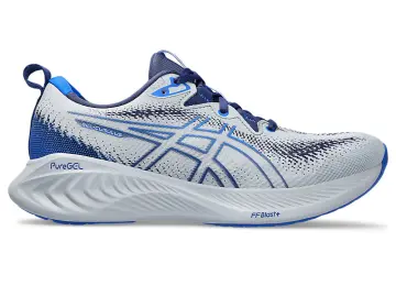 Buy asics 2025 online malaysia