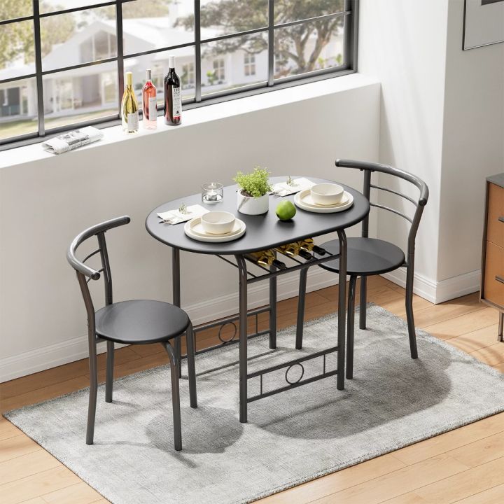 3-pieces-dining-set-for-2-small-kitchen-breakfast-table-set-space-saving-wooden-chairs-and-table-setblack