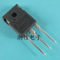 5pcs IXFR26N50Q  24A 500V