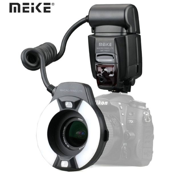 meike-mk-14ext-e-ttl-ittl-macro-ring-flash-for-canon-nikon