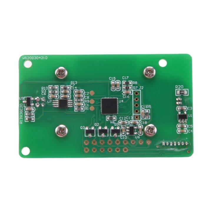 infrared-carbon-dioxide-sensor-module-co2-mh-z14a-serial-port-pwm-analog-output-0-5000ppm-spot