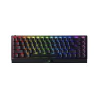 Razer™ BlackWidow V3 Mini HyperSpeed - 65% US