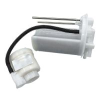 1 PCS 77024-0R020 Gasoline Filter White &amp; Black Car Accessories Automotive for XA30 2.0L 2.4L 2008-2014 XA40 2.0L 2.5L 2013+