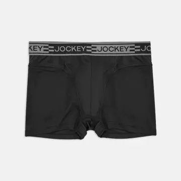 Jockey® Men's Underwear – Page 4 – Jockey Singapore
