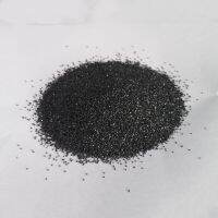 100G-1000G Include The Shipping Best Seller Agricultural Fertilizer 100% Water Soluble Humate Humic Acid Door To Door Service