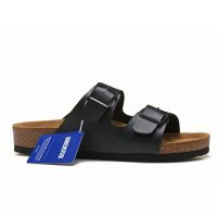 Ready stock Birkenstock Arizona men women Sandals Slippers