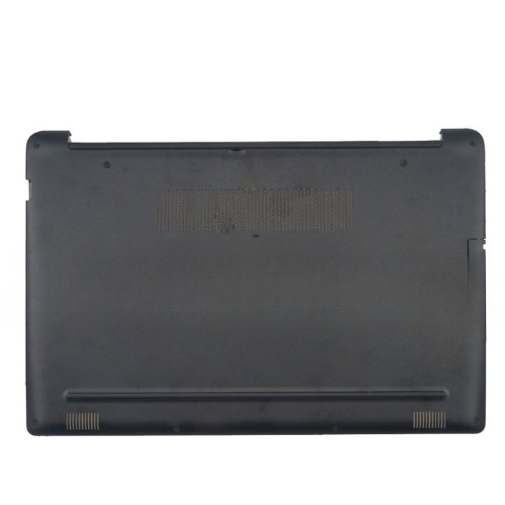 new-original-for-dell-latitude-15-3500-laptop-lcd-back-cover-front-bezel-hinges-palmrest-bottom-case-a-b-c-d-shell
