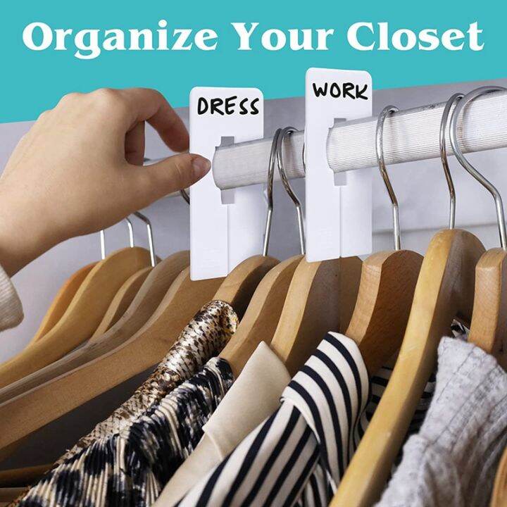 40-closet-dividers-for-hanging-clothes-rectangle-clothing-size-dividers-for-racks-white-closet-divider-set-with-marker