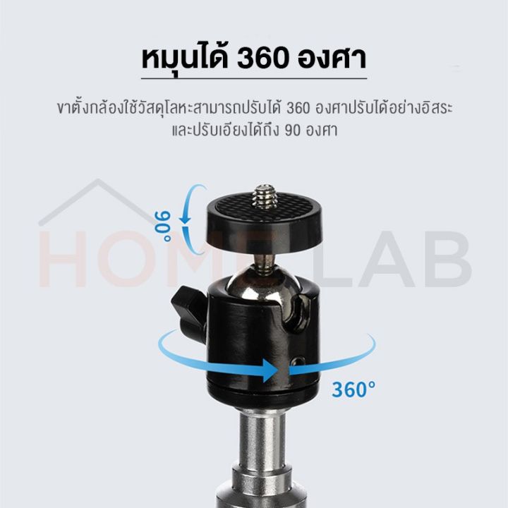 สินค้าใหม่-รับ500c-code-10ccbaug1-wanbo-bracket-projector-ขาตั้งโปรเจคเตอร์-สำหรับวางเครื่องโปรเจคเตอร์-พกพาได้-พับเก็บสะดวก-สุดคุ้ม-โปรเจคเตอร์-เครื่อง-ฉาย-โปรเจคเตอร์-โปรเจคเตอร์-มือ-ถือ-โปรเจคเตอร์