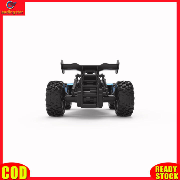 leadingstar-rc-ของเล่นโมเดล-mobil-remote-control-ออฟโรดความเร็วสูง3063r-1-18ขับเคลื่อนสองล้อ2-4กรัม