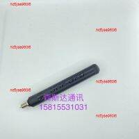 nc5yse960i6 2023 High Quality M walkie talkie MTP810 MTP830 MTP850 antenna UHF 400M 380-470M 8.9cm