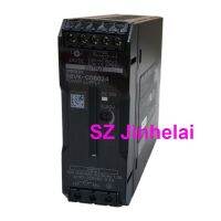 Omron S8VK-C06024แหล่งจ่ายไฟสลับ Dc ของแท้หน่วยโมดูล60W 24VDC 2.5A