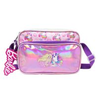 BARBIE Slingbag กระเป๋าสะพายข้างบาร์บี้   BB23 928