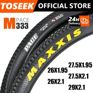 Maxxis cheap 26x2 1