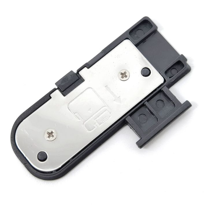 1pcs-brand-new-battery-door-cover-for-nikon-d100-d90-d70-d70s-d80-camera-repair-kits