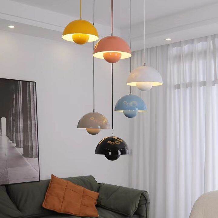 modern-pendant-light-semicircular-nordic-color-restaurant-hanging-ceiling-lamp-denmark-indoor-living-room-bar-led-pendant-lamp