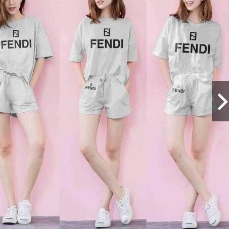 cod-jiu-kingfashion-set-fendi-ไม่มีกระเป๋า-ชุดบังโคลน-สําหรับเด็ก-052