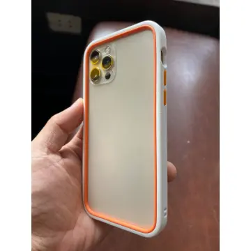 Rhinoshield Iphone 11 Giá Tốt T06/2023 | Mua tại 