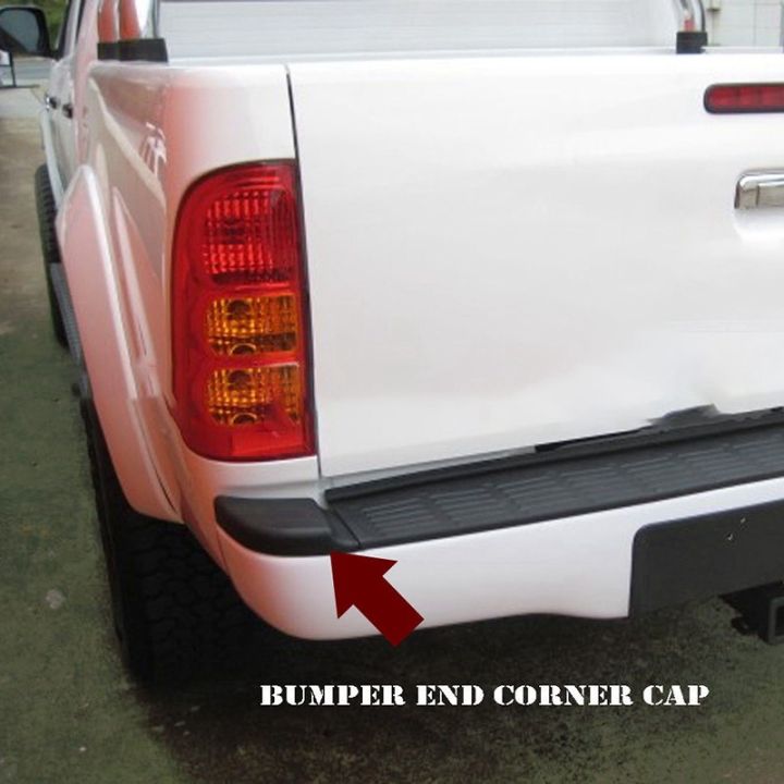 rear-bumper-end-plate-corner-cap-trim-fit-for-2004-2012-2013-2014-2015