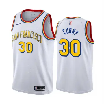 Warriors Shop - Item of the Game 🏀 30% OFF OR MORE on ALL Golden State  Warriors Jerseys! This is the Special Offer you don't want to miss! Shop:  bit.ly/2UkQdcI