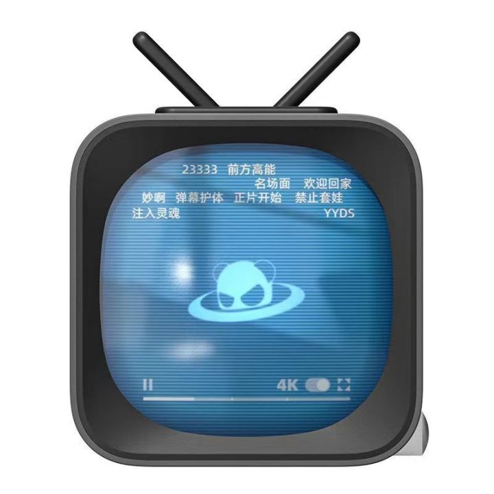 meizu-pandaer-40w-charger-ที่ชาร์จโทรทัศน์ขนาดเล็กไทด์-ai-ที่ชาร์จโทรศัพท์แบบเร็ว-gan-40w-ai-โทรทัศน์ขนาดเล็ก