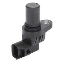 Auto ZJ0118230 Mazda SENSOR ตำแหน่งเพลาลูกเบี้ยว ZJ01-18-230 สำหรับ Mazda 2007-2015