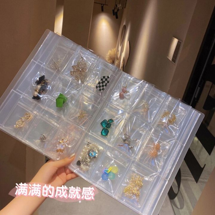 transparent-jewelry-storage-dust-bag-organizer-earrings-pvc-jewellery-holder-book-for-ring-necklace-packaging-storage-collection