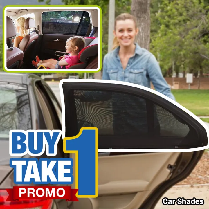 Sword Art Online War Of UnderWorld Wallpapers Wallpaper Cave atelier