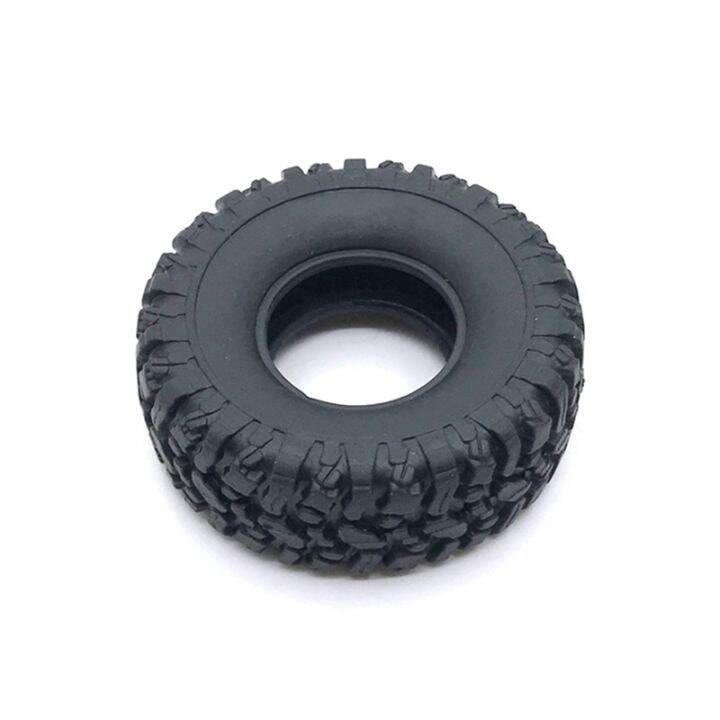 rubber-tire-wheel-tyre-rc-car-rubber-tire-66mm-for-wpl-c14-c24-c34-b14-b24-b16-b36-1-16-upgrade-parts-spare-accessories