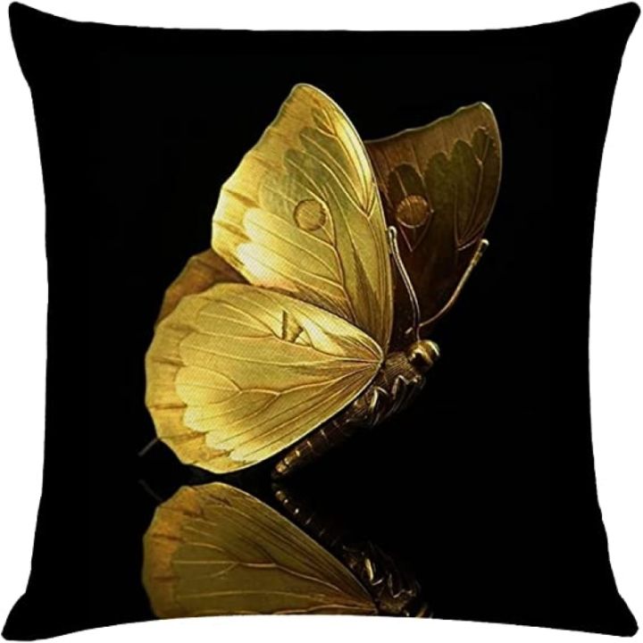 cw-throw-covers-gold-flowers-cushion-cover-soft-pillowcase-for-room-sofa