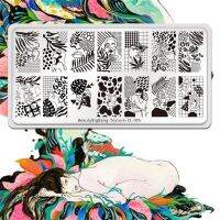 【DT】hot！ Big Bang Stamping Plates Food XL-001 Hamburg Hot Dog Bread Juice Template