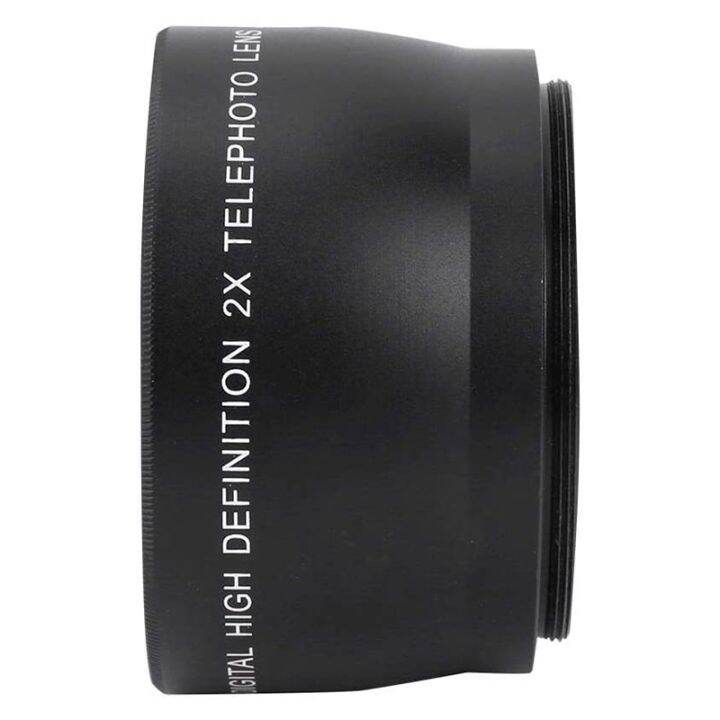 55mm-2x-telephoto-lens-teleconverter-for-canon-nikon-sony-pentax-18-55mm