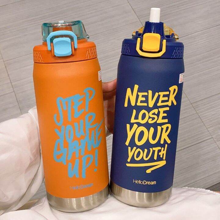 1100ml-large-capacity-stainless-steel-thermo-bottle-sport-thermal-insulation-cup-travel-water-bottle-vacuum-flask-drinking-jugth