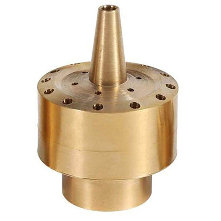 fountain-nozzle-heads-brass-column-multi-direction-jet-pond-fountain-water-spray-sprinkler-head-garden-3-4-inch