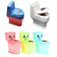 【CW】 Poop Spray Scare for Adults Toilet Trouble Smell Game Prank Joke Cary Sprinkler Gifts Ideas