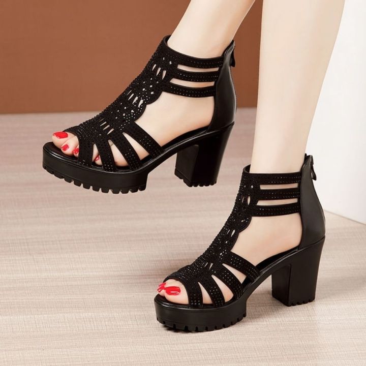 women-shoes-open-toe-high-heels-women-sandals-korea-2021-new-women-on-sale-strap-shoes-for-women-heels-112912