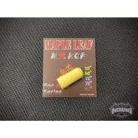 ยางฮอป Maple Leaf MR.HOP 50-70 degree บริการเก็บเงินปลายทาง สำหรับคุณ