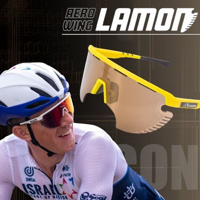 ใหม่2021 SCICON แว่นตาปั่นจักรยานกีฬาถนนวิ่ง MTB จักรยานแว่นตากันแดดรถจักรยานยนต์แว่นตานิรภัยตกปลาแว่นตาปั่นจักรยาน