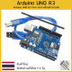 Arduino Uno R3 SMD Board + Cable for Arduino
