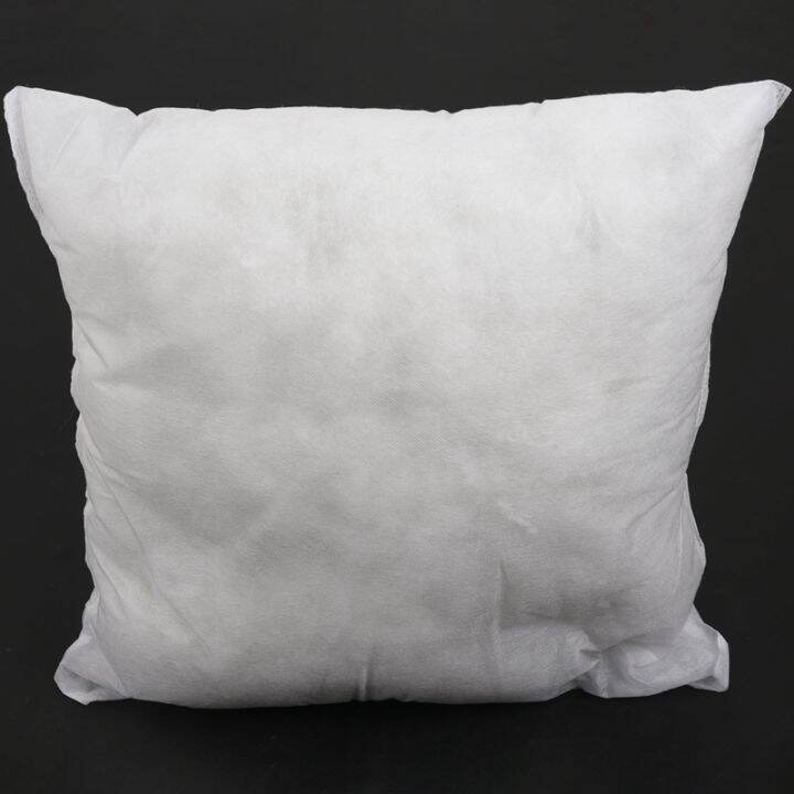 45x45cm-pp-cotton-pillow-core-cushion-filled-plush-toy-pillow-activity-gift-pillow-decoration-waist-back-inner-pillow